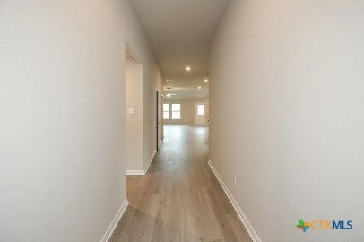 Photo of 608 Cypress Arbor, Seguin, TX 78155 (MLS # 611705)