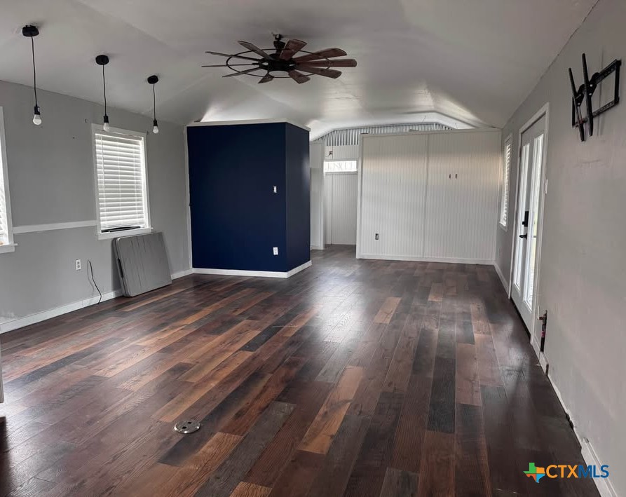 5364 Knob Creek Road