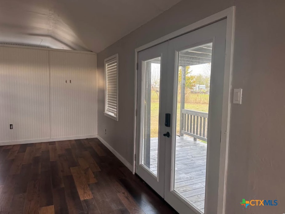 5364 Knob Creek Road