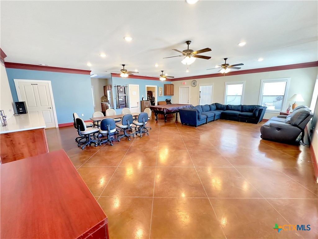 1252 Honor Lane
