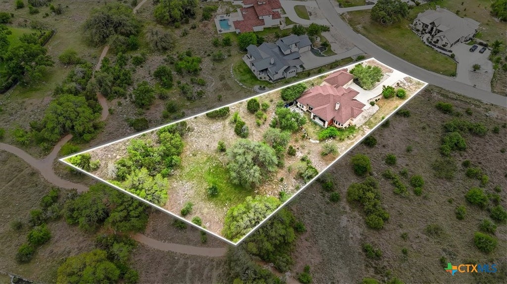 Photo of 1930 Rothschild, New Braunfels, TX 78132 (MLS # 610804)