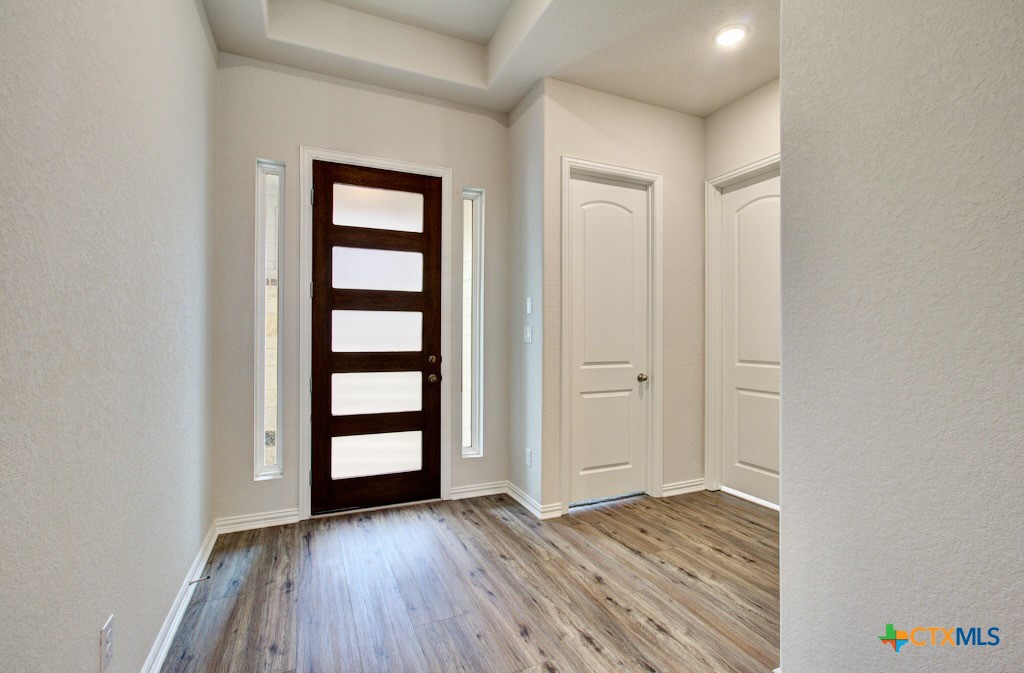 2044 Stephanie Avenue