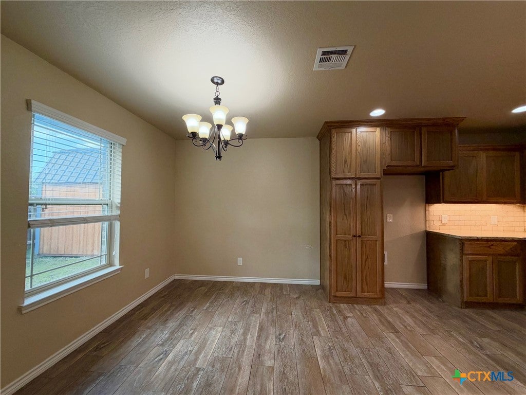 Photo of 254 Old Waco Road, Gatesville, TX 76528 (MLS # 627719)