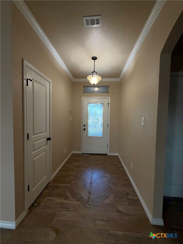Photo of 254 Old Waco Road, Gatesville, TX 76528 (MLS # 627719)