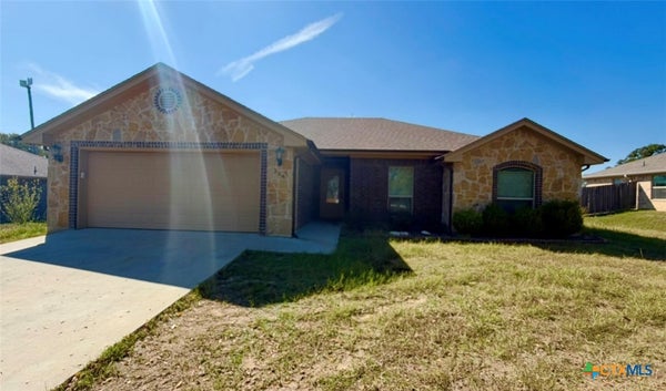 254 OLD WACO RD, GATESVILLE, TX 76528 - Image 935e2dd6941780b44d6d3975e34b2b8e/70875889