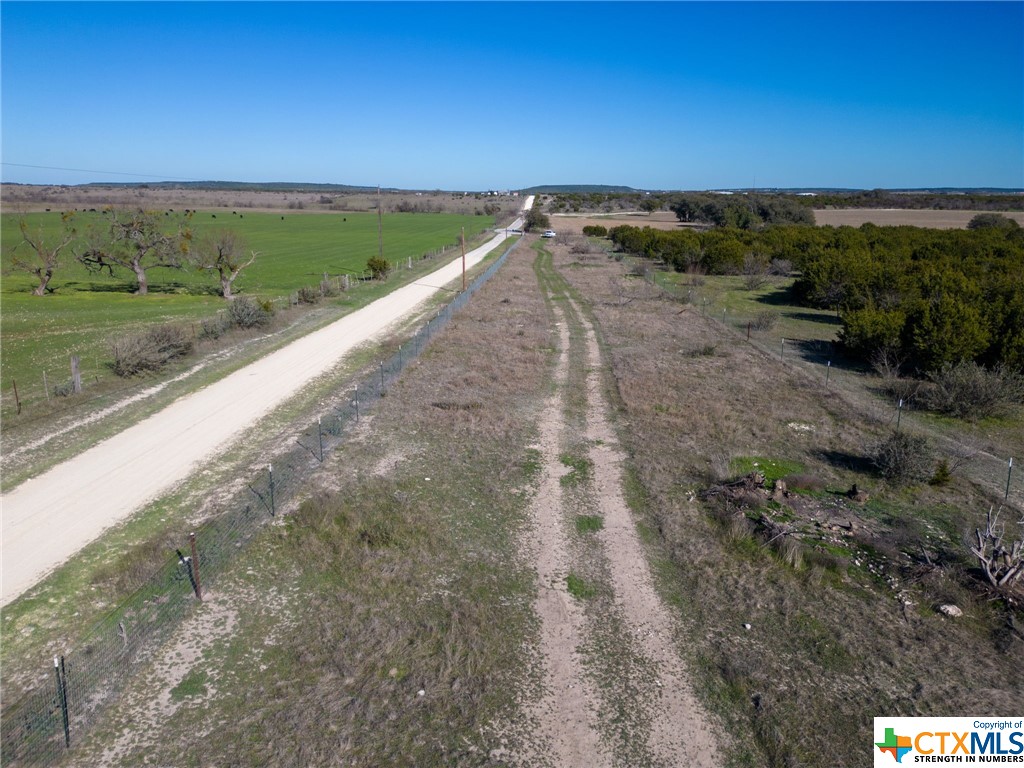 4746 W US Hwy 190