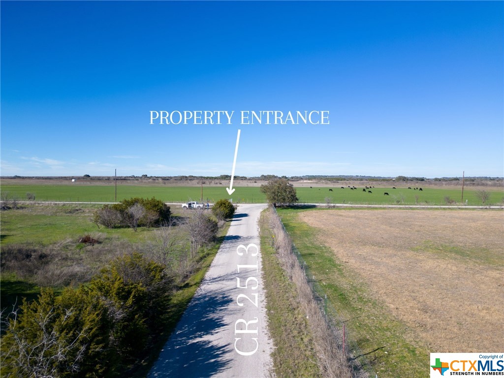 4746 W US Hwy 190