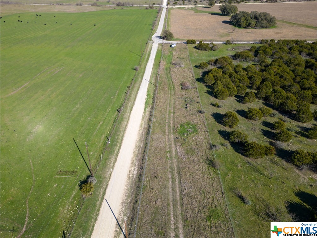4746 W US Hwy 190