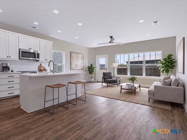 632 Dugout Drive