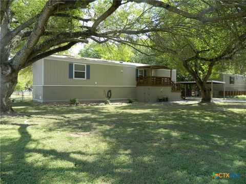 253 Elm Drive McQueeney TX 78123
