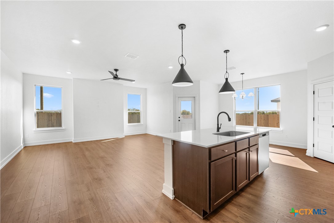 1210 Cilantro Road