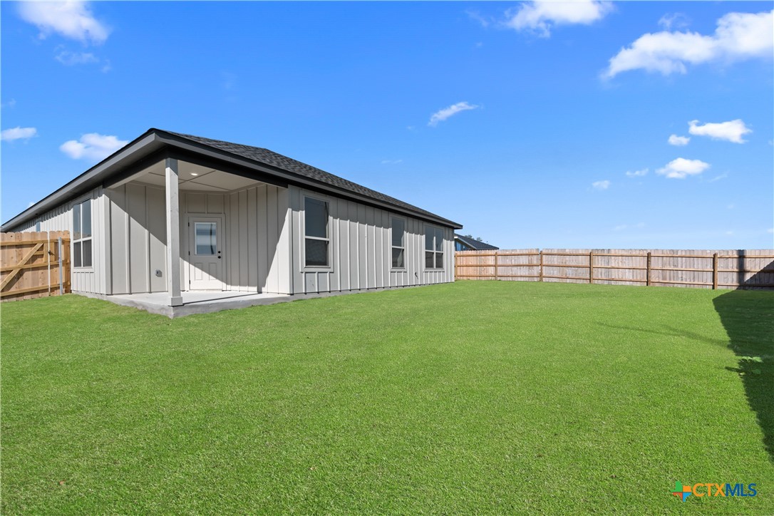 1210 Cilantro Road
