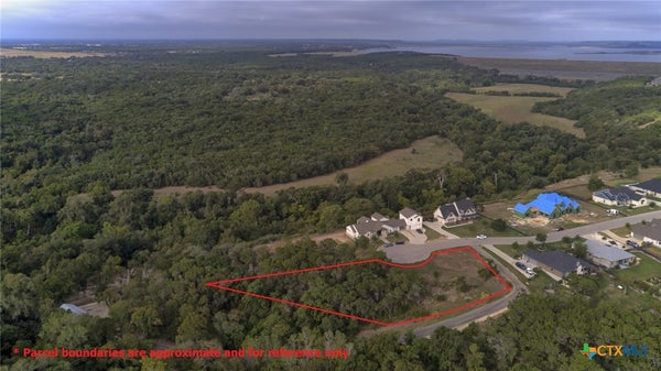 6013 HAMLET DR, BELTON, TX 76513 - Image 9378c8a2a6bf515ce0695a3f930c555c/895547662