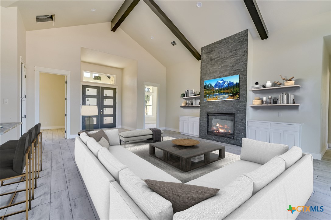 1193 Country Pike