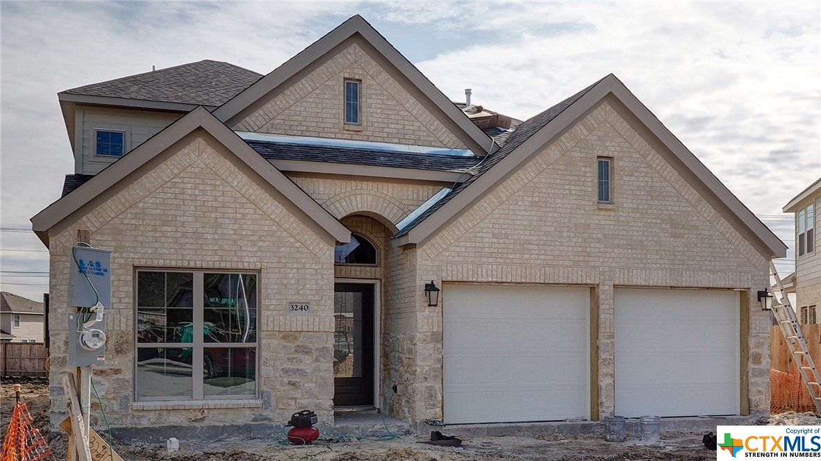 Photo 1 of 30 — 3204 Arroyo Del Sol, New Braunfels, TX 78130