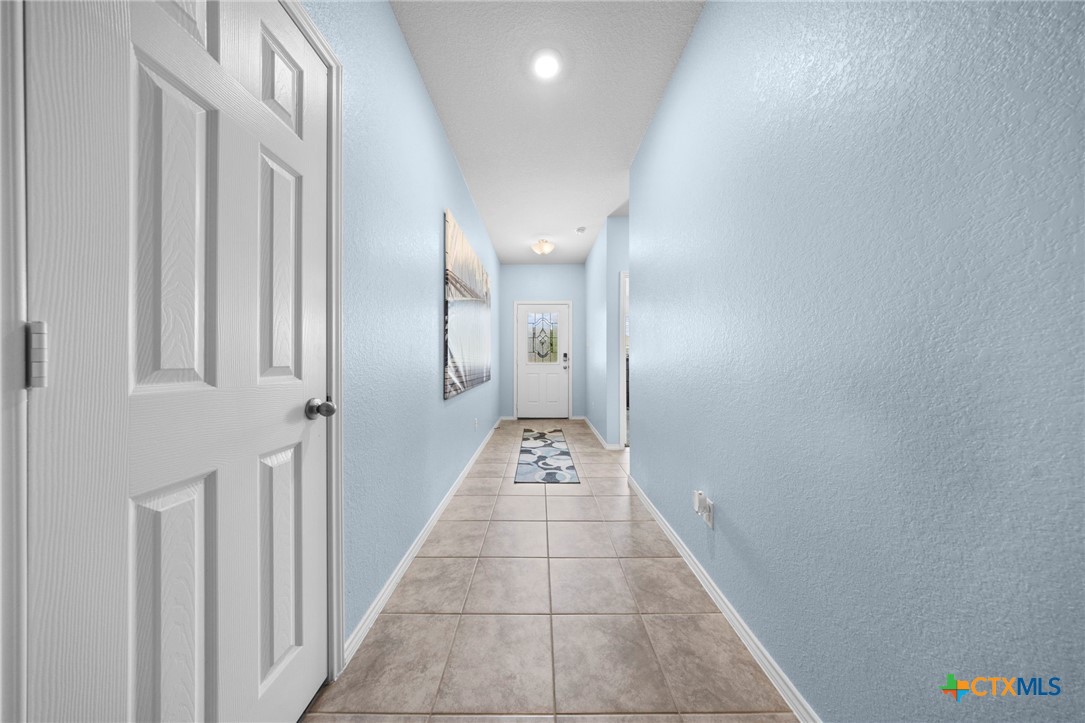 2402 Freddie L. Nichols Sr. Drive