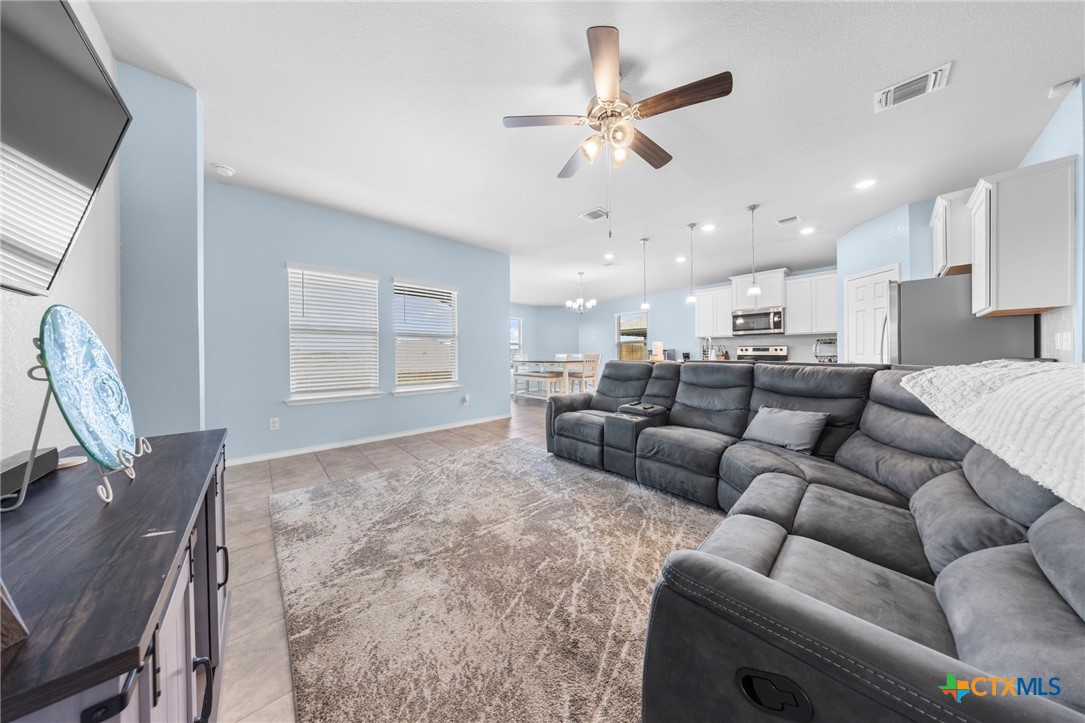 2402 Freddie L. Nichols Sr. Drive