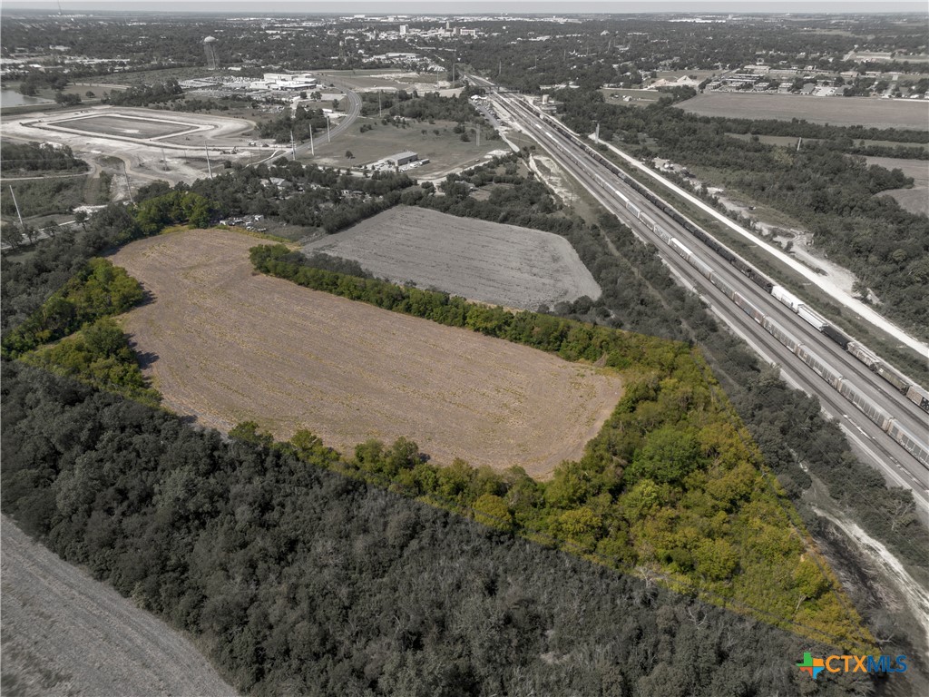 TBD S Martin Luther King Jr Drive