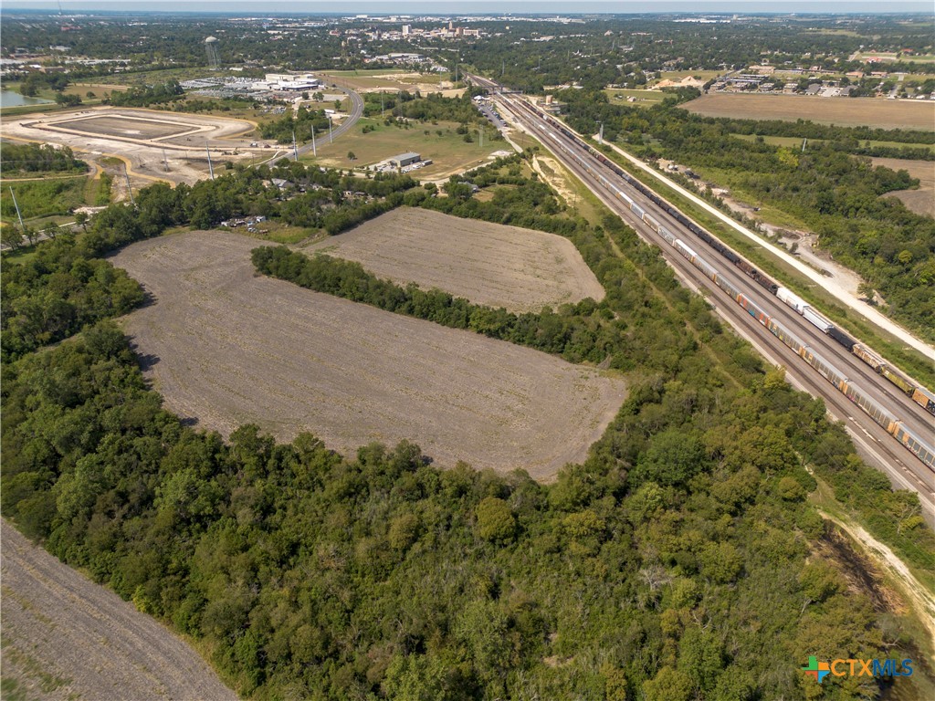 TBD S Martin Luther King Jr Drive