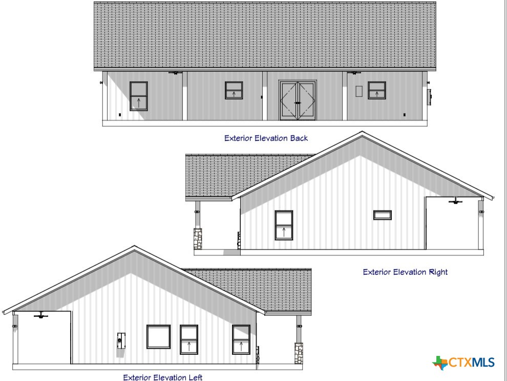 5752 County Road 174