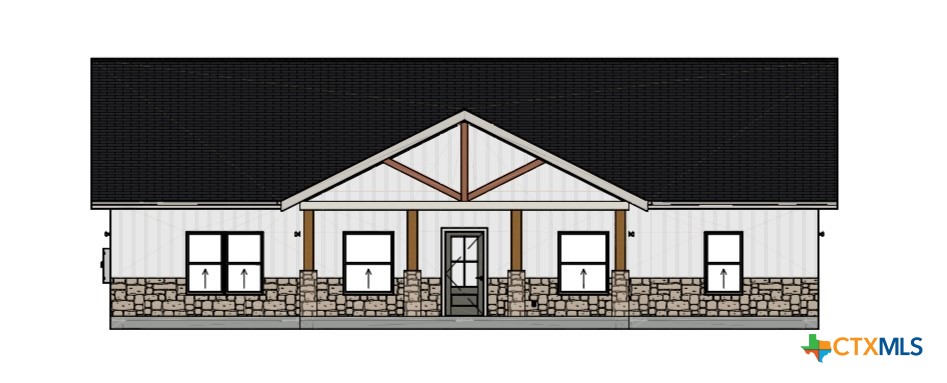 5752 County Road 174