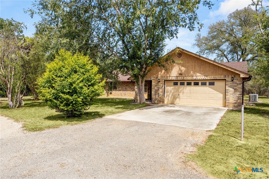 264 Pleasant Acres Drive