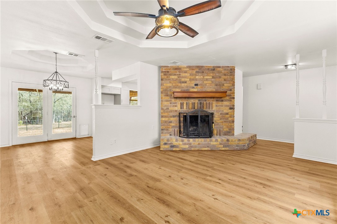 264 Pleasant Acres Drive