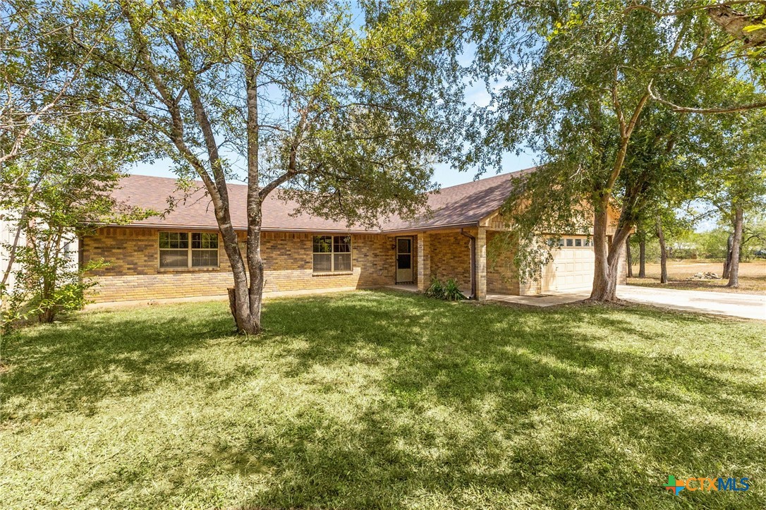 264 Pleasant Acres Drive