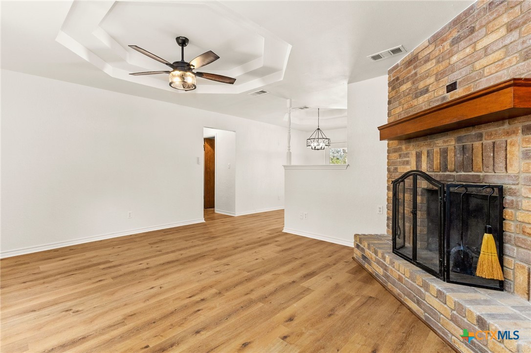 264 Pleasant Acres Drive