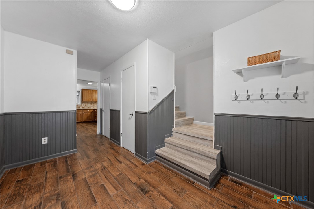 4314 Tahuaya Drive