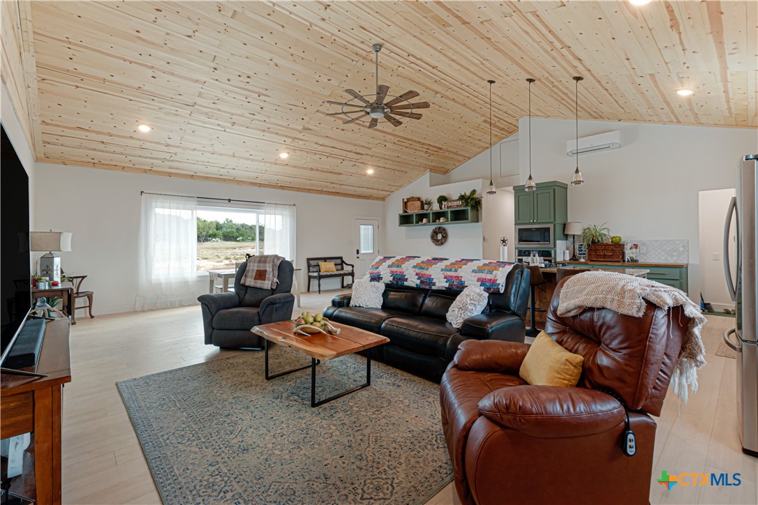 1441 County Road 111