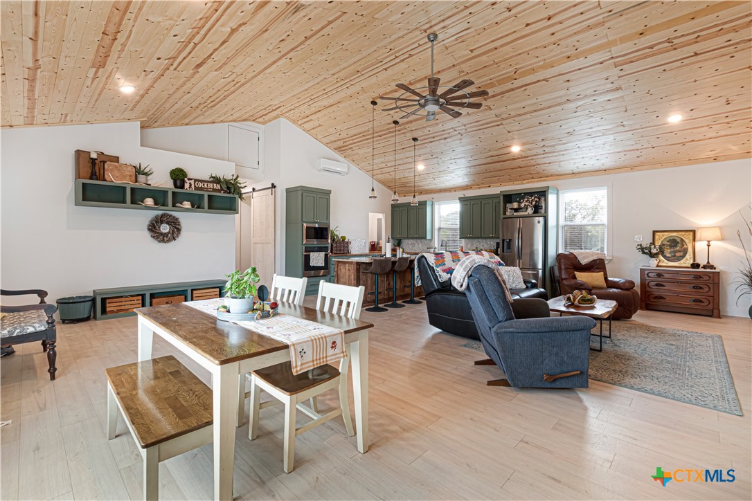 1441 County Road 111