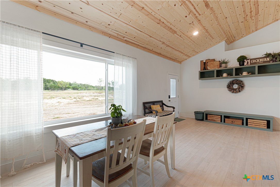 1441 County Road 111