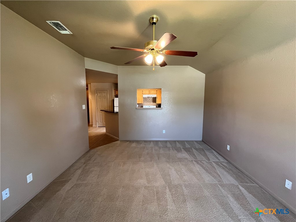 1305 Nicholas Circle