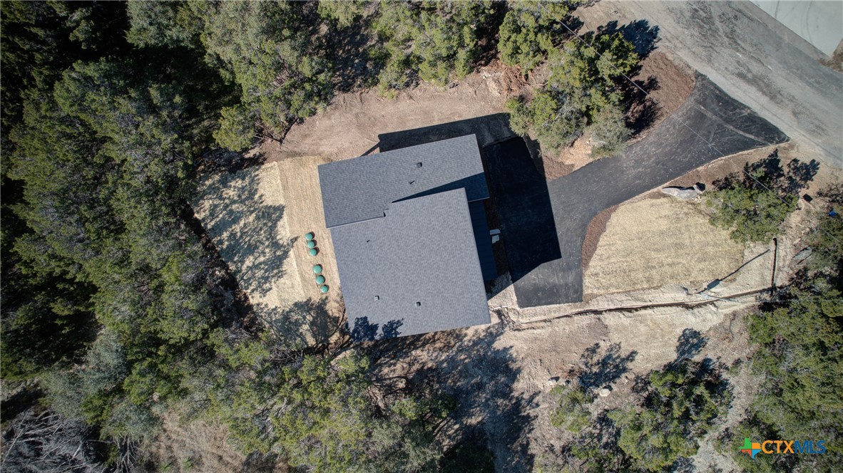 Canyon Lake, Texas 78133, United States, 3 Bedrooms Bedrooms, ,2 BathroomsBathrooms,Residential,Active,242251