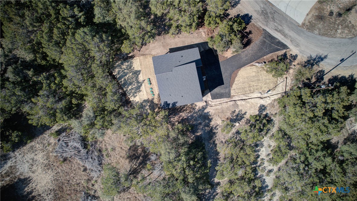 Canyon Lake, Texas 78133, United States, 3 Bedrooms Bedrooms, ,2 BathroomsBathrooms,Residential,Active,242251