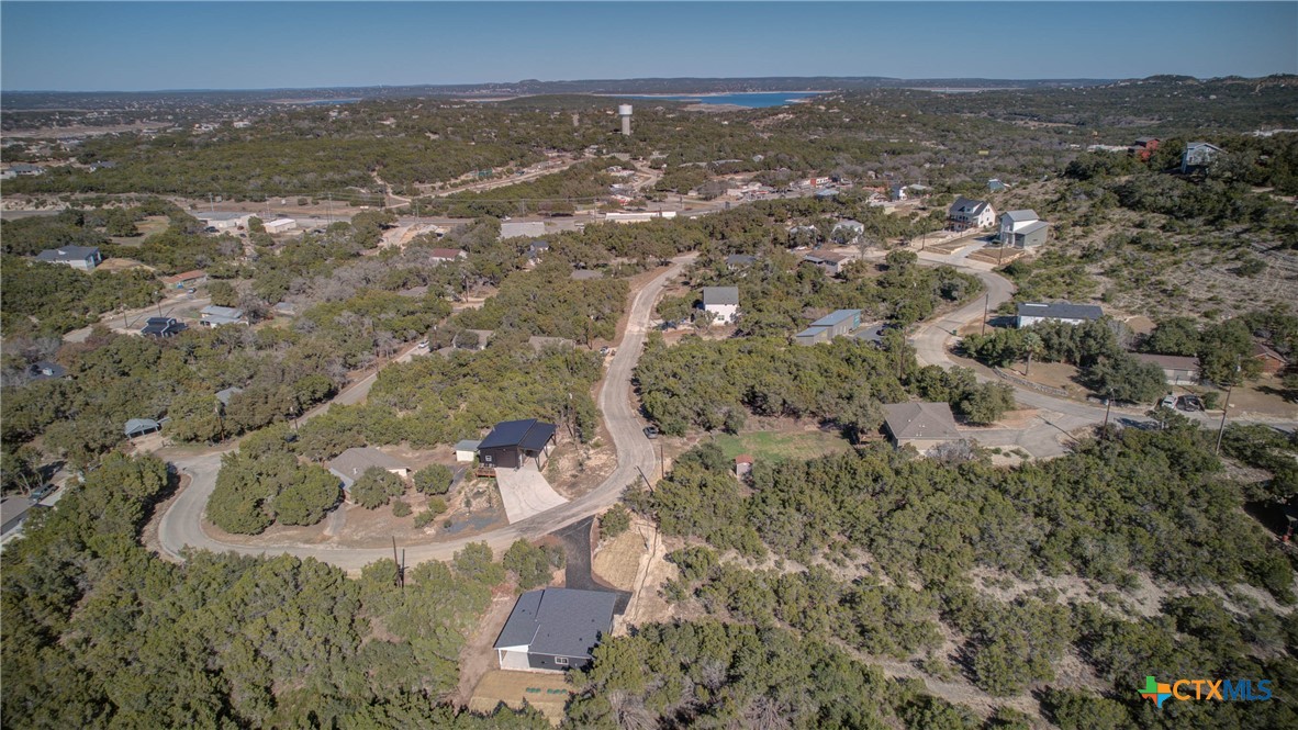 Canyon Lake, Texas 78133, United States, 3 Bedrooms Bedrooms, ,2 BathroomsBathrooms,Residential,Active,242251