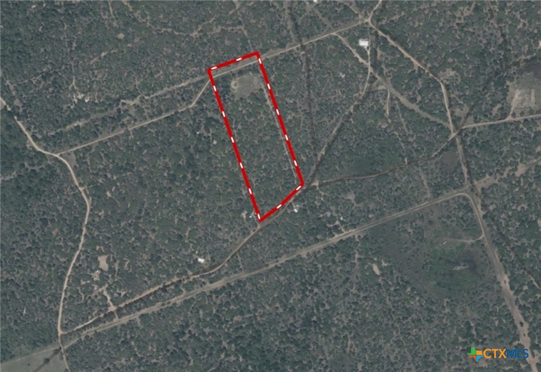 7121 County Road 125