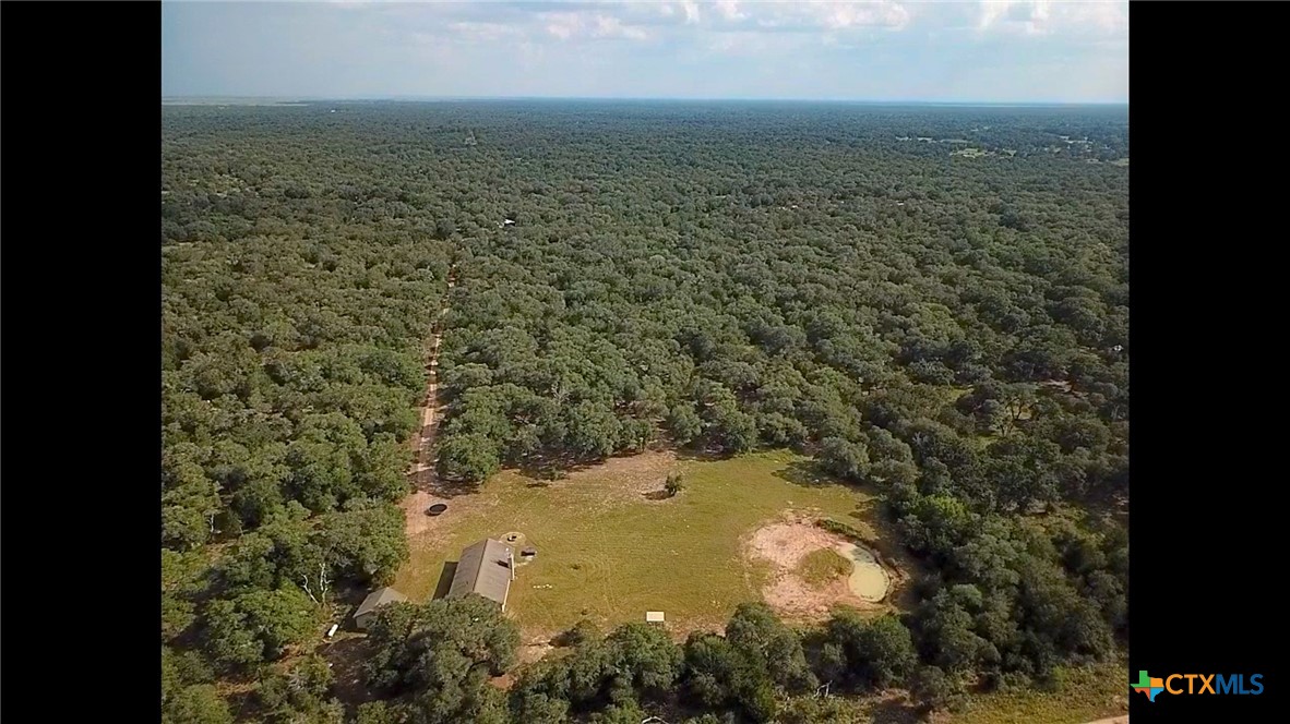 7121 County Road 125