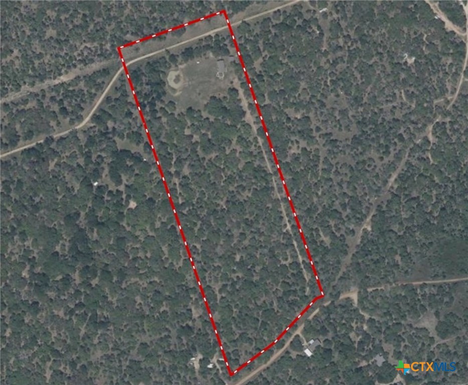 7121 County Road 125