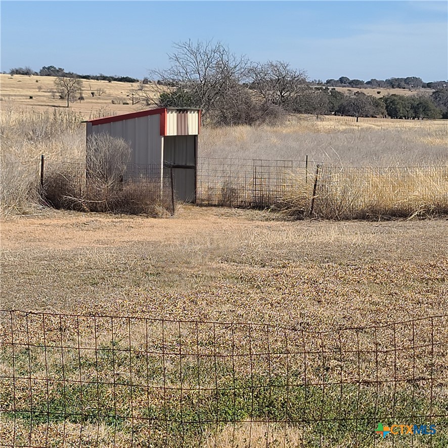 15885 S State Highway 36