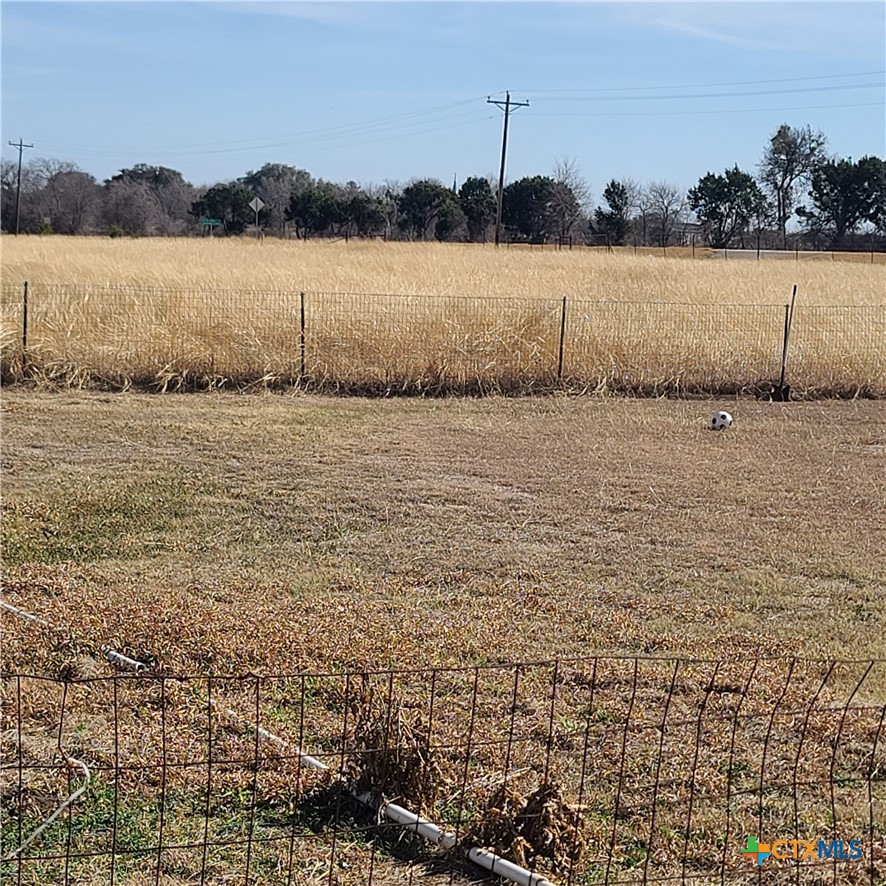 15885 S State Highway 36