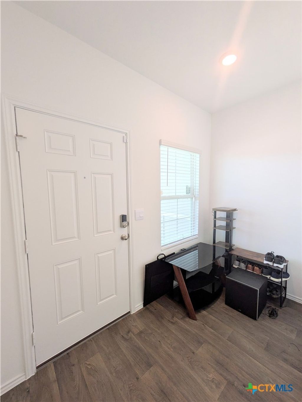 Photo of 12109 Monarch Wing Drive, Buda, TX 78610 (MLS # 611140)