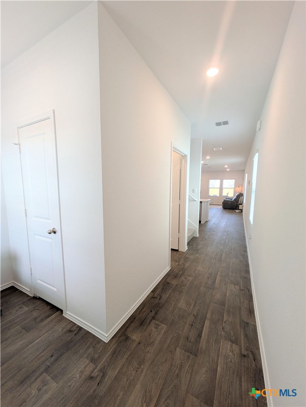 Photo of 12109 Monarch Wing Drive, Buda, TX 78610 (MLS # 611140)