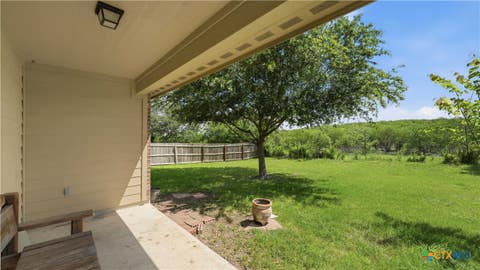 Photo of 6069 Covers Cove, Schertz, TX 78108 (MLS # 620519)