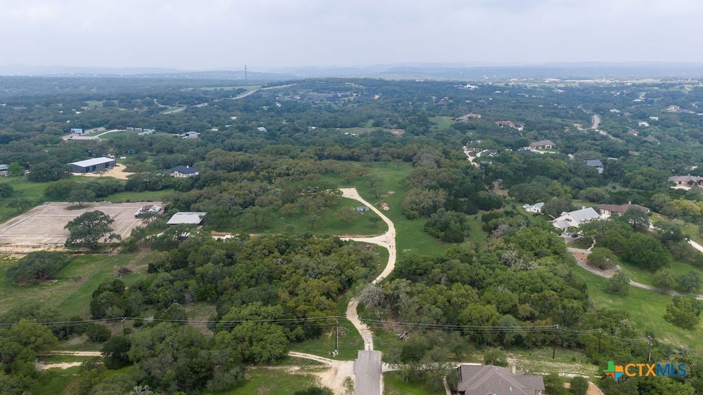 426 Mill Run