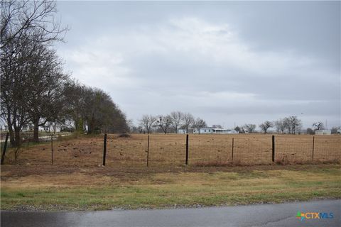 Photo of 7805 Barbarossa Road #B, New Braunfels, TX 78130 (MLS # 606530)