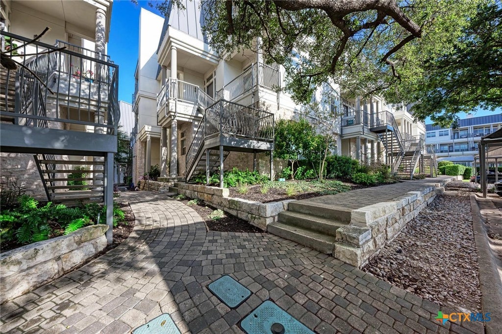 Photo of 2918 N Ranch Road 620 #V270, Austin, TX 78734 (MLS # 627915)