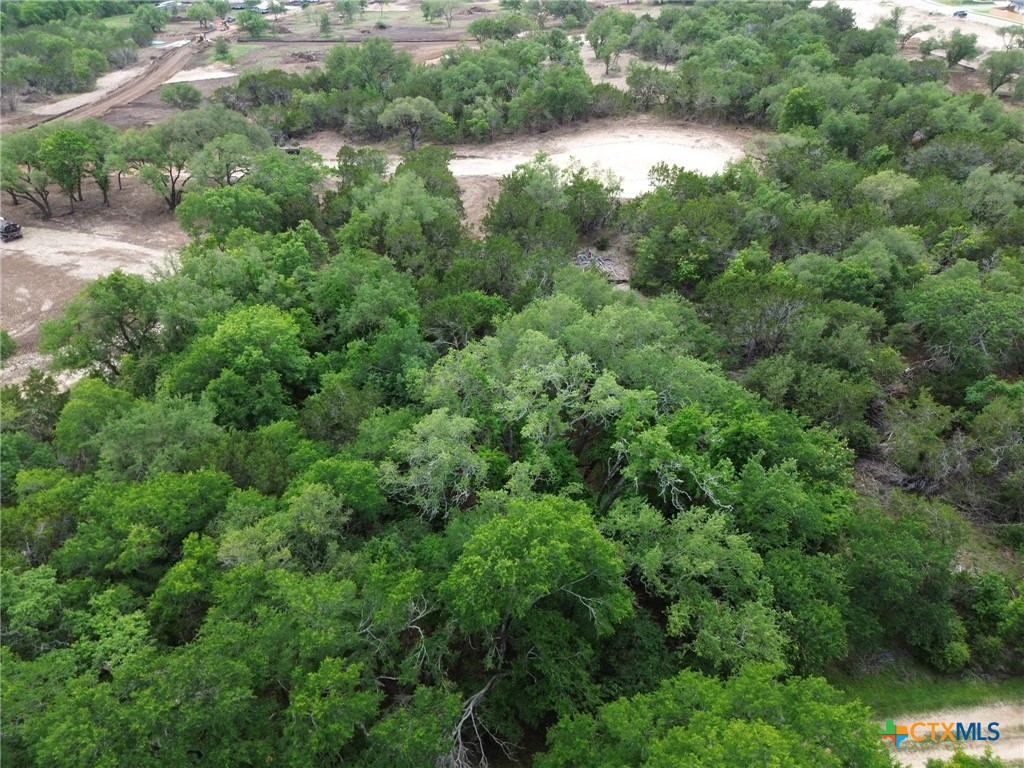 TBD Lot 46 Juniper Ridge