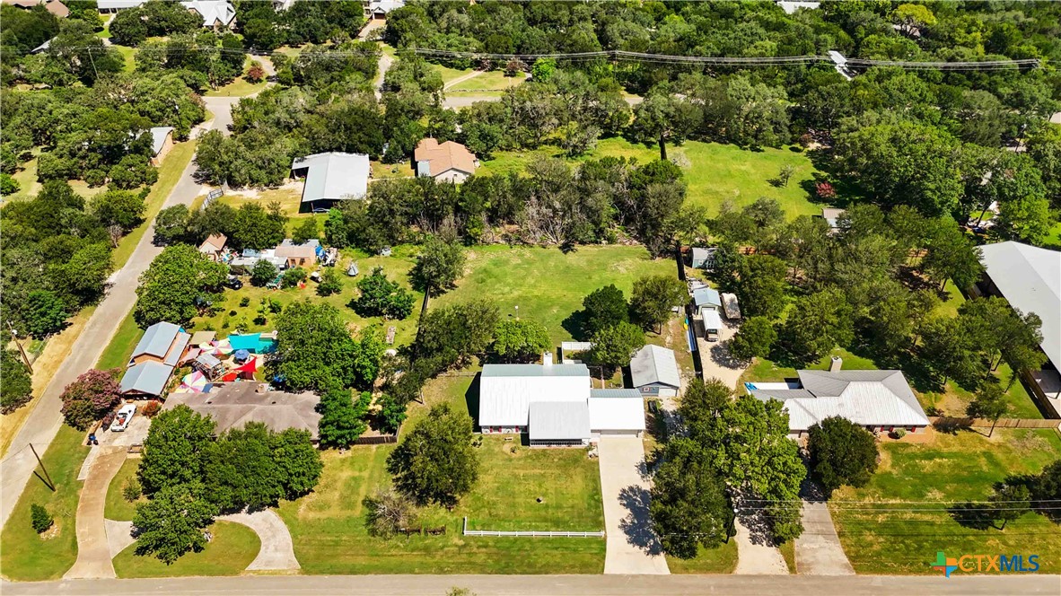 1323 Mary Preiss Drive